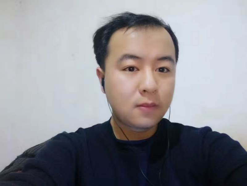 khg的第二张照片--南充相亲服务中心