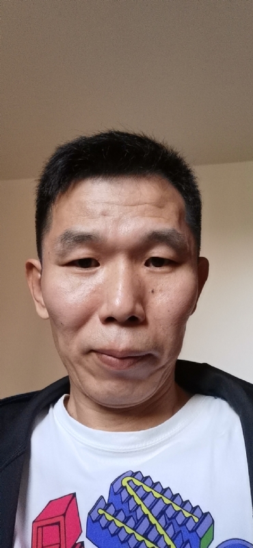 晃晃悠悠的第一张照片--南充相亲服务中心