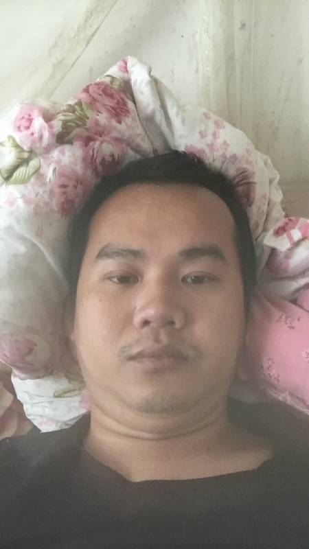 啊一的第一张照片--南充相亲服务中心