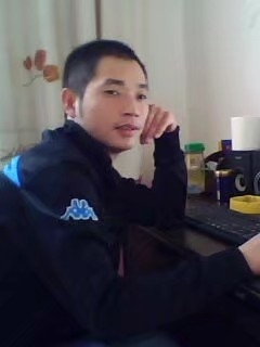 替身的第一张照片--南充相亲服务中心
