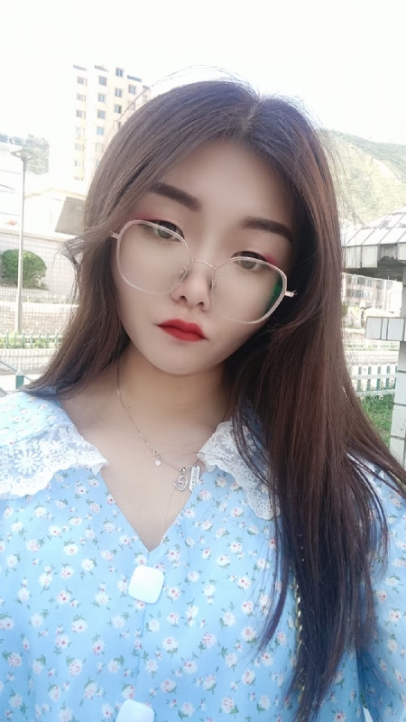 轮回的第一张照片--南充相亲服务中心