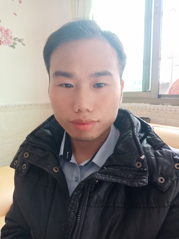 遇见你遇见幸福的第一张照片--南充相亲服务中心