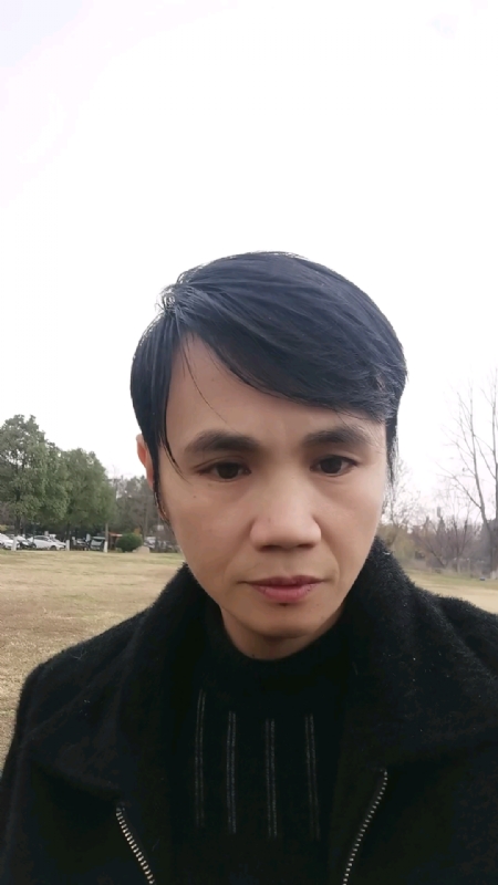 无悔的第一张照片--南充相亲服务中心