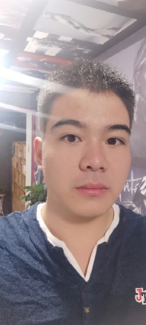 skari的第二张照片--南充相亲服务中心