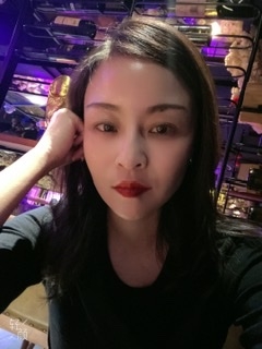 幸福的第二张照片--南充相亲服务中心