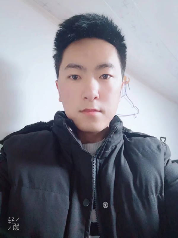 儒雅的玉龙兄的第一张照片--南充相亲服务中心
