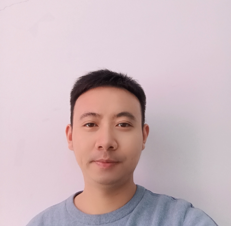 似水流年的第一张照片--南充相亲服务中心