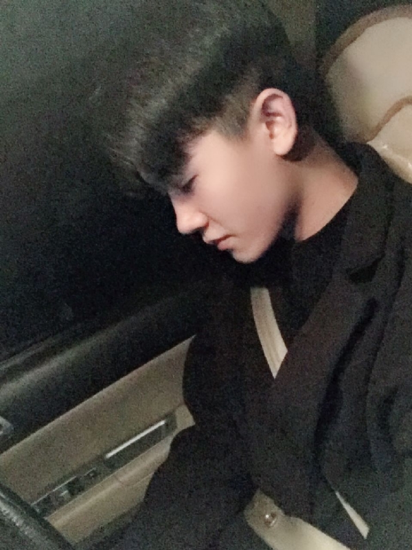 wx的第一张照片--南充相亲服务中心