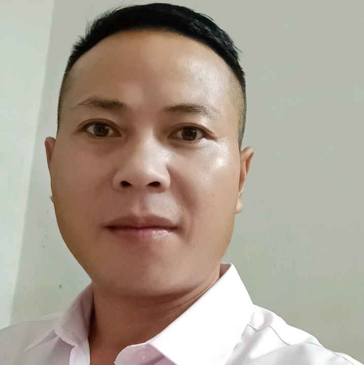 迟来的爱的第一张照片--南充相亲服务中心