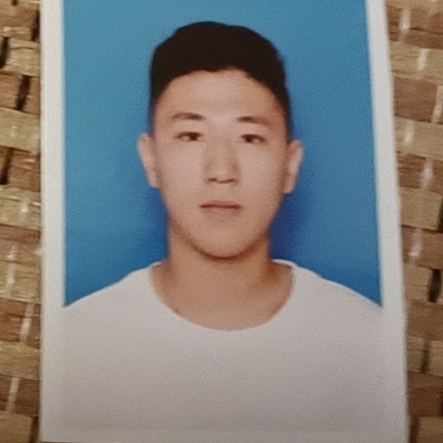 牛啊的第一张照片--南充相亲服务中心