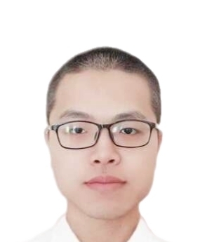 漂泊的灵魂的第一张照片--南充相亲服务中心