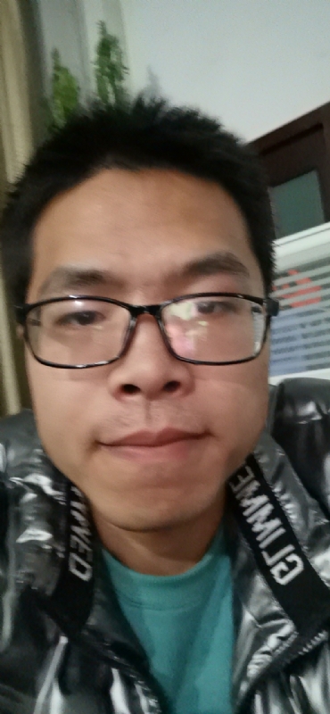 漂泊的灵魂的第二张照片--南充相亲服务中心