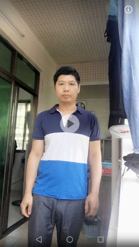 刁坊的第一张照片--南充相亲服务中心