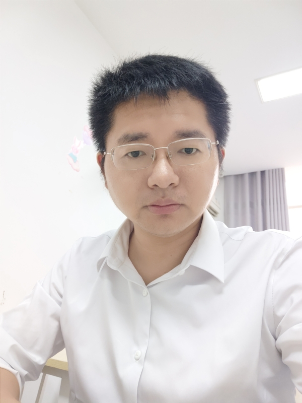 归夏的第一张照片--南充相亲服务中心