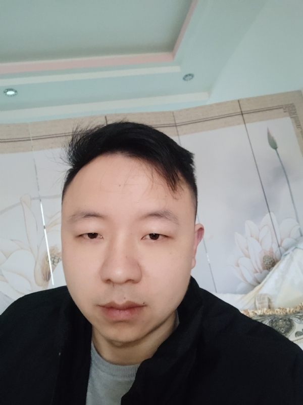 一元的第一张照片--南充相亲服务中心