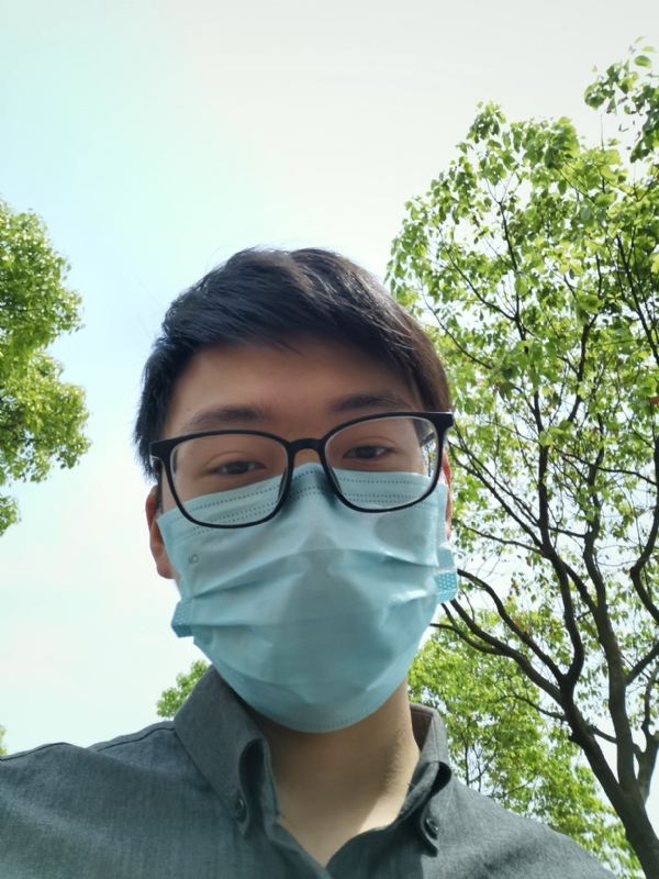 情何丶以堪的第一张照片--南充相亲服务中心