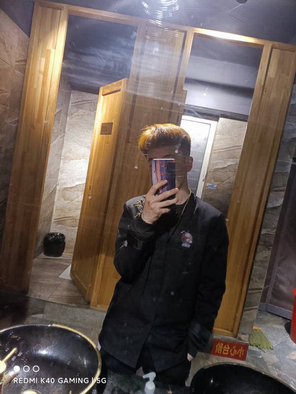 ev5的第一张照片--南充相亲服务中心