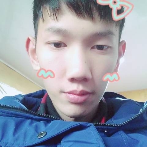 沫夏的第二张照片--南充相亲服务中心
