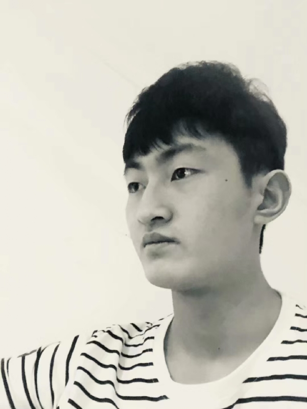 Atime的第一张照片--南充相亲服务中心