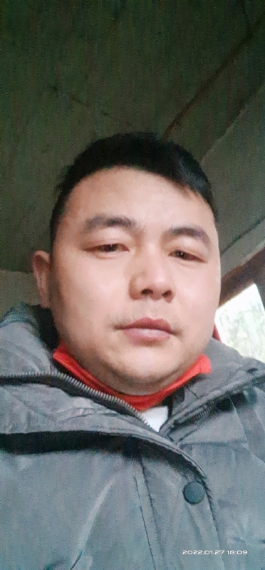 一条走路到黑的第一张照片--南充相亲服务中心