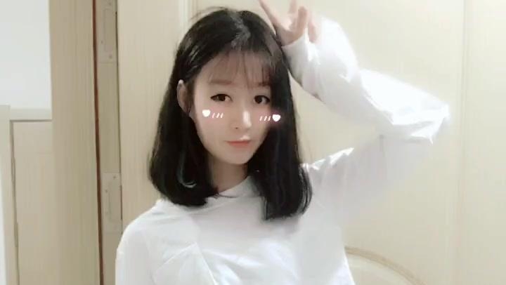 咕咕的第一张照片--南充相亲服务中心