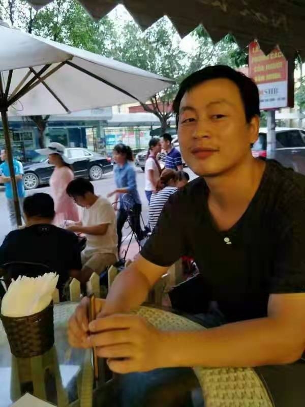 广州相亲的第一张照片--南充相亲服务中心