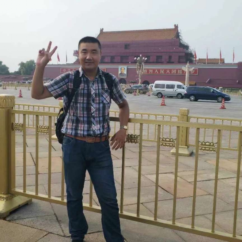 星空下的思念的第五张照片--南充相亲服务中心