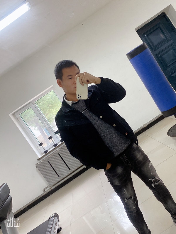 袁冥的第一张照片--南充相亲服务中心