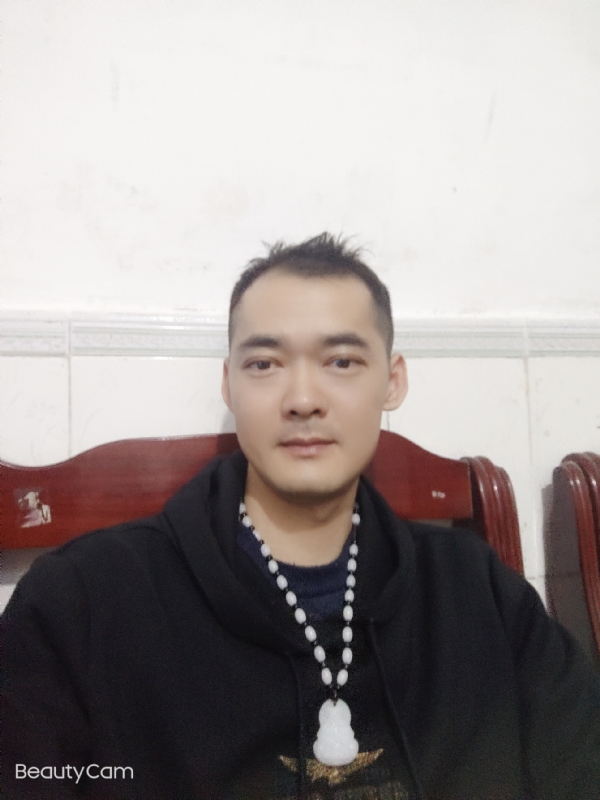 快乐的等待的第一张照片--南充相亲服务中心