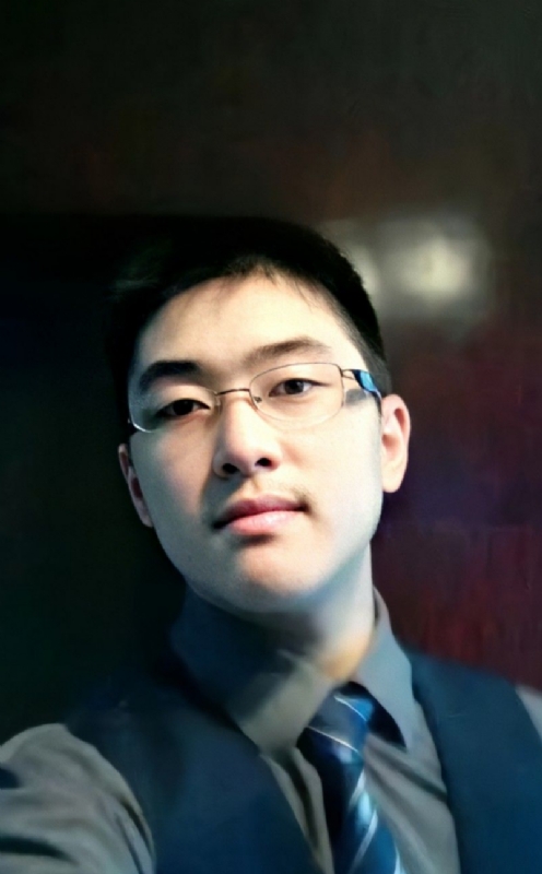 艾斯的第一张照片--南充相亲服务中心