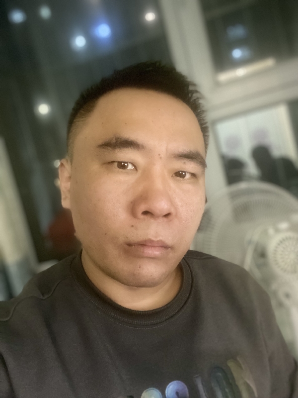 云的第四张照片--南充相亲服务中心