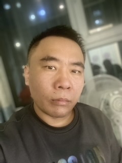 云的第五张照片--南充相亲服务中心