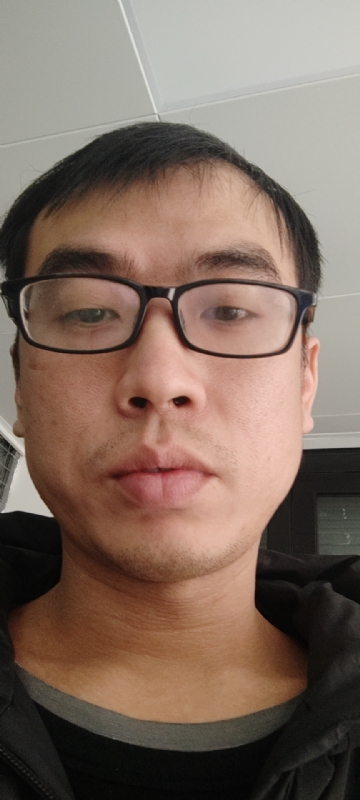 思缘的第一张照片--南充相亲服务中心