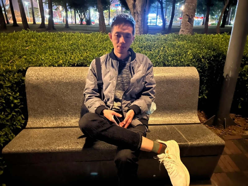 一川烟雨暖北港的第一张照片--南充相亲服务中心