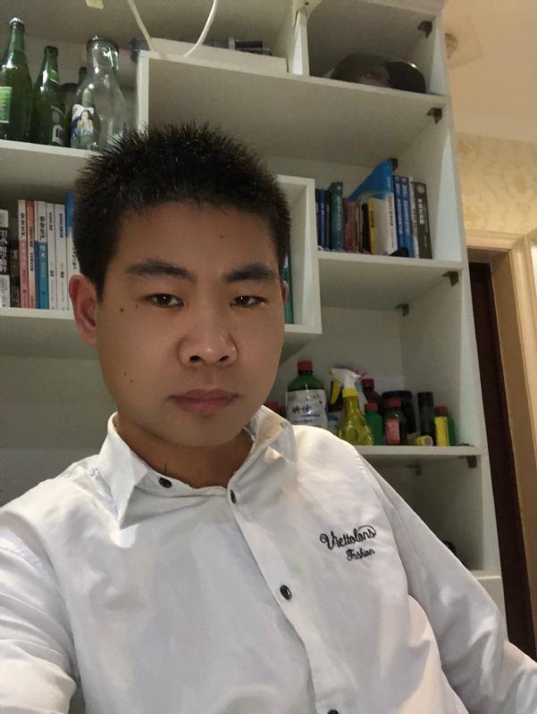取经年的第一张照片--南充相亲服务中心