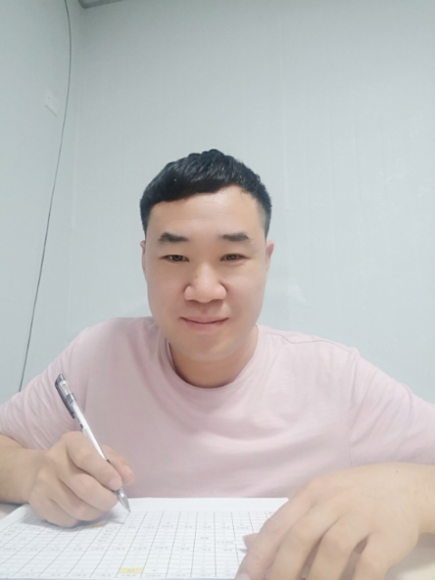 孤雁南飞的第一张照片--南充相亲服务中心