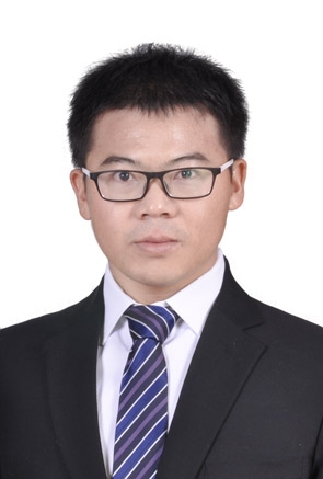 随风的第一张照片--南充相亲服务中心