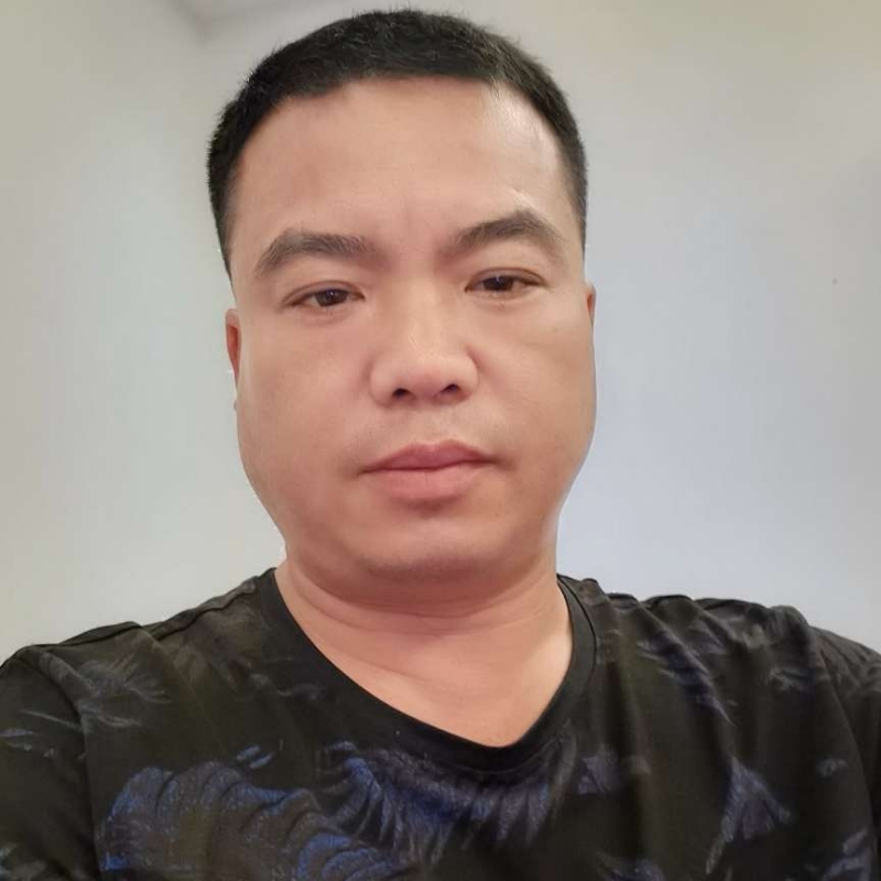梦入洪荒的第一张照片--南充相亲服务中心