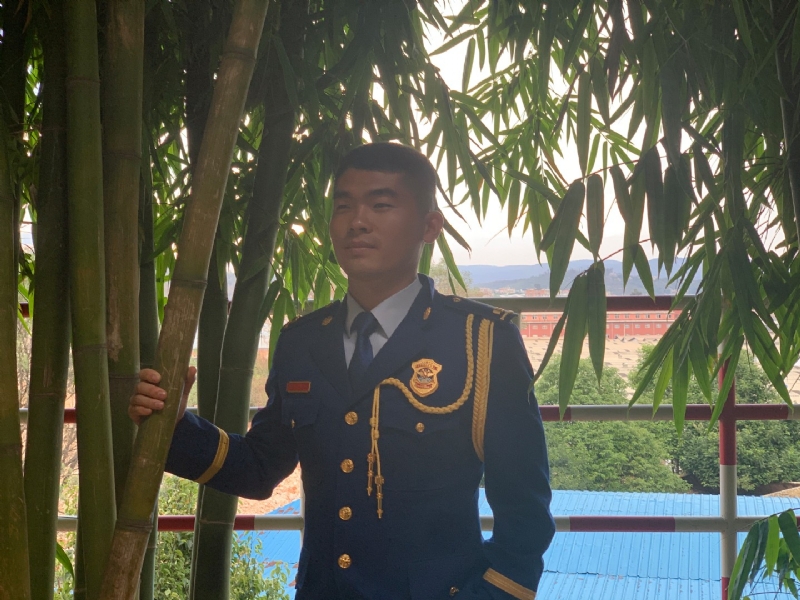 橘生淮南的第一张照片--南充相亲服务中心