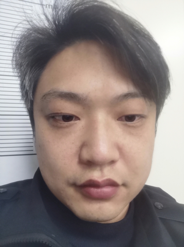 恶魔进天堂的第一张照片--南充相亲服务中心