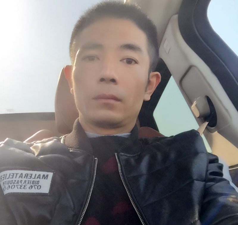 真诚过日子的来的第一张照片--南充相亲服务中心