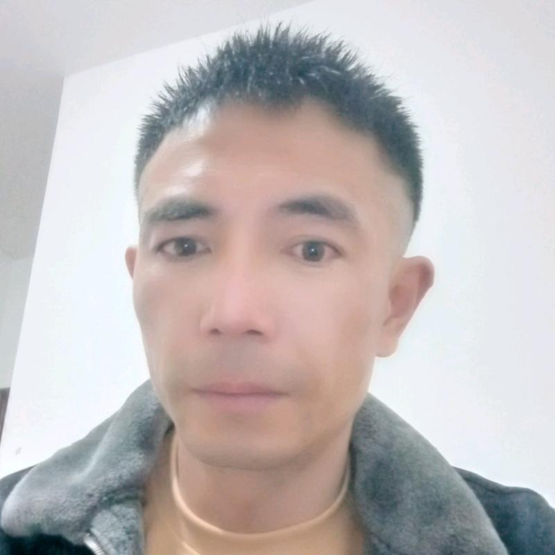 真诚过日子的来的第二张照片--南充相亲服务中心