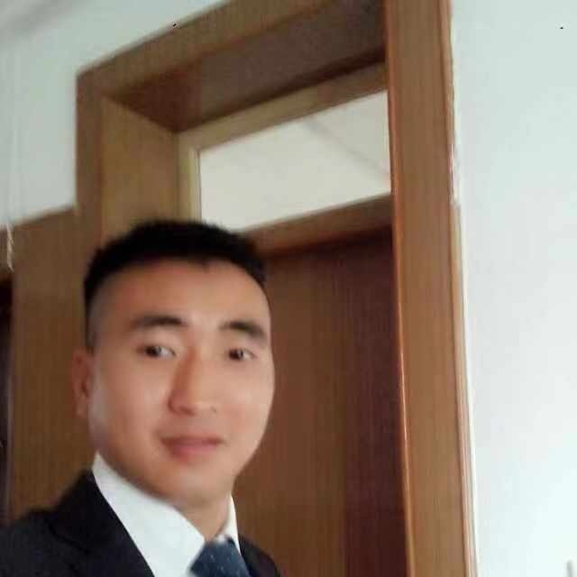 遥遥无期的第一张照片--南充相亲服务中心