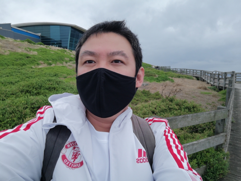 Yan的第一张照片--南充相亲服务中心