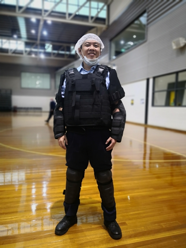 Yan的第二张照片--南充相亲服务中心