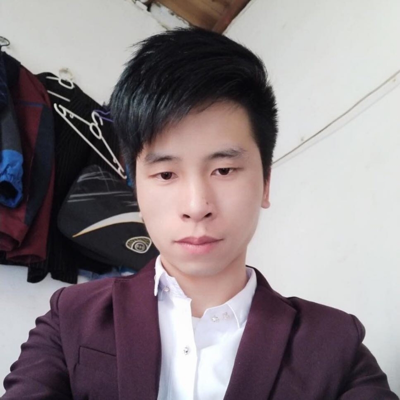 遇见不一样的你的第一张照片--南充相亲服务中心