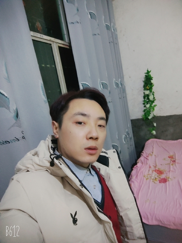 缘来是你的第一张照片--南充相亲服务中心
