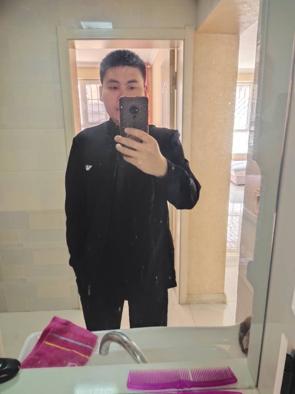 你想啥呢的第一张照片--南充相亲服务中心