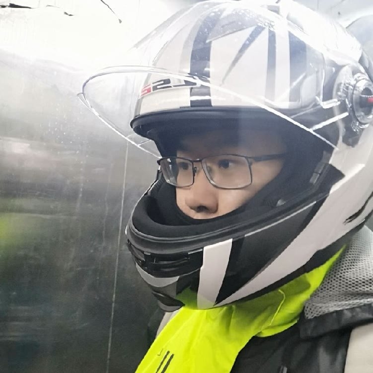 双的第一张照片--南充相亲服务中心