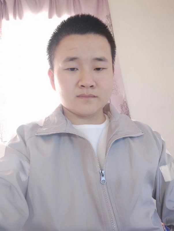 时空天使的第一张照片--南充相亲服务中心